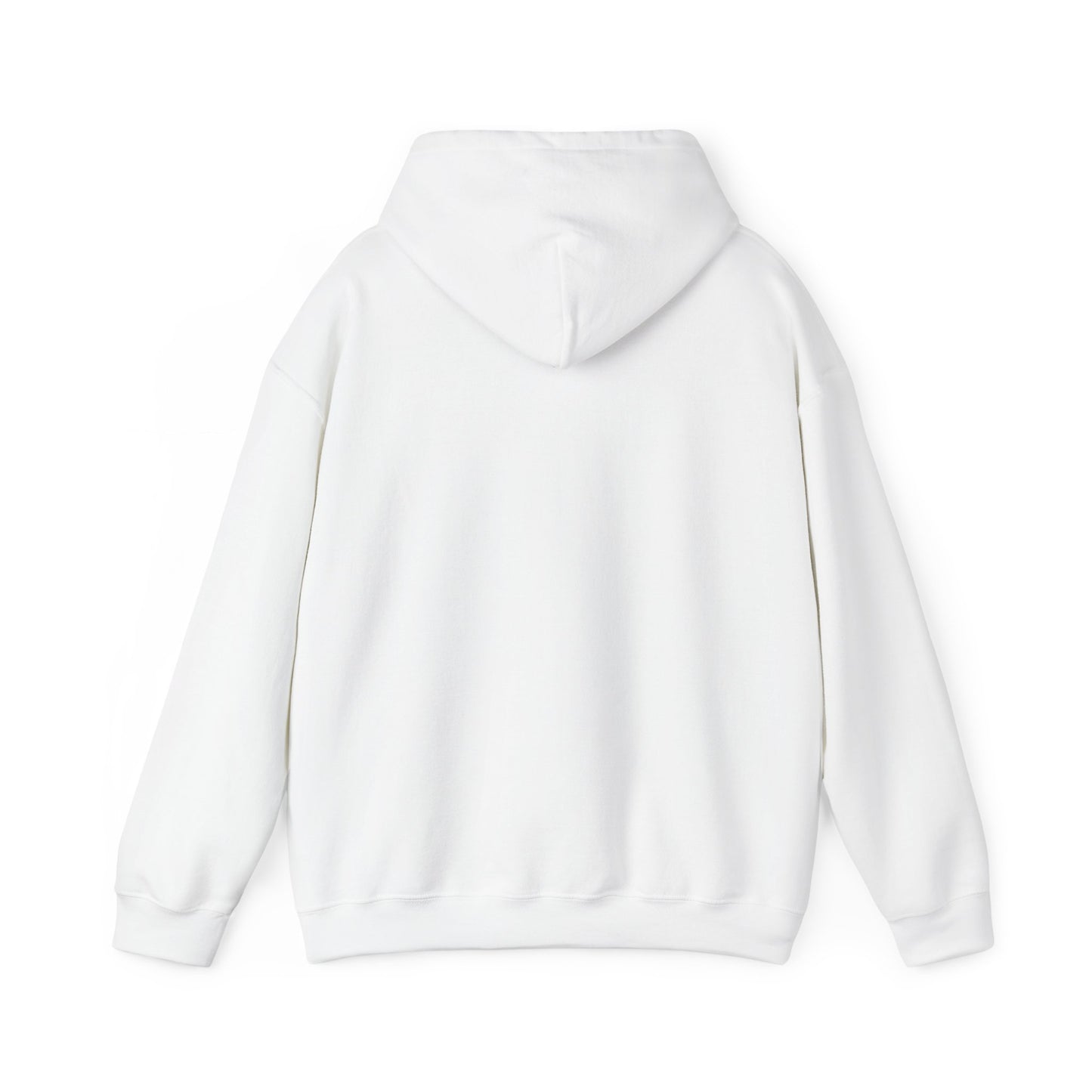 There Shall Be A Lifting Up Hoodie – Faith-Inspired Unisex Hoodie | Christian Apparel