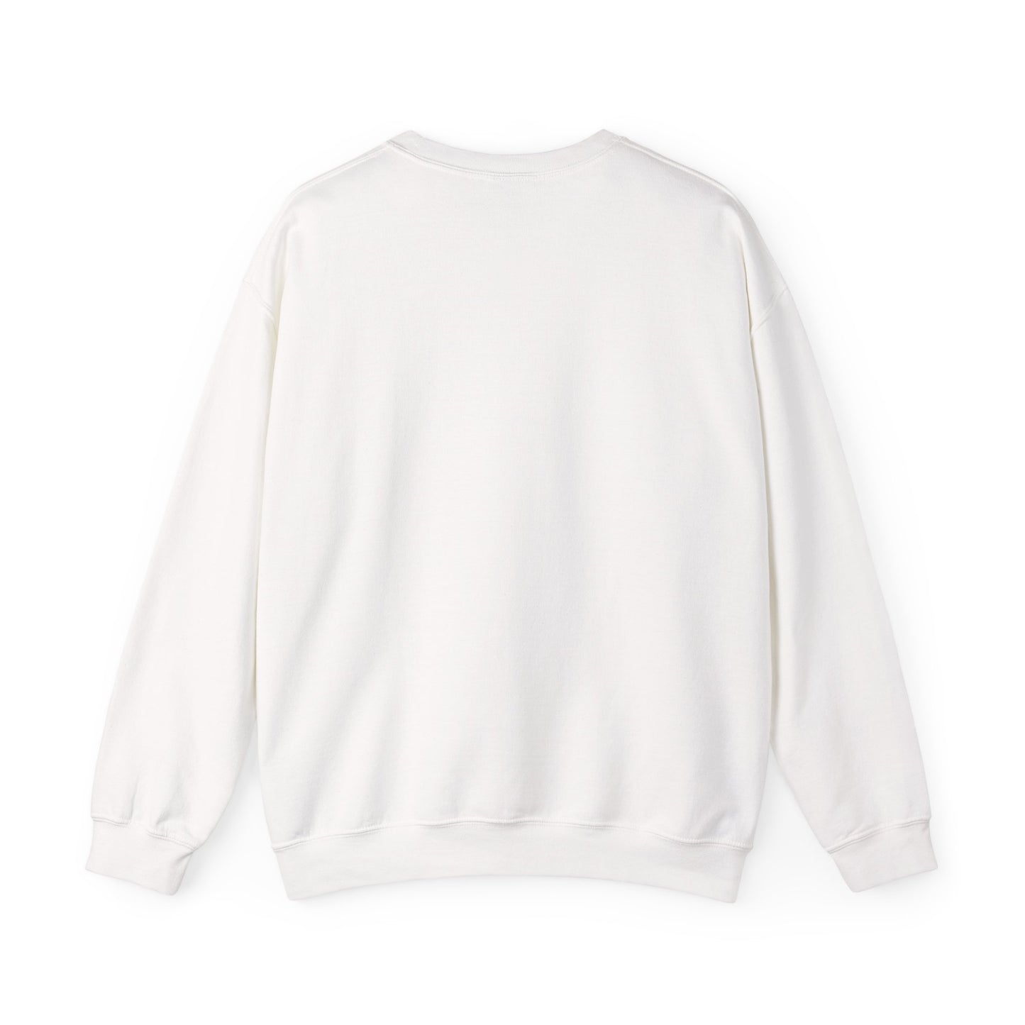 Jeremiah 29:11 Sweatshirt – “Hope and a Future” | Faith-Inspired Unisex Crewneck | Christian Apparel | Glow & Grace Collective
