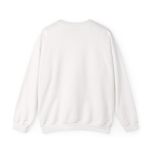 Jeremiah 29:11 Sweatshirt – “Hope and a Future” | Faith-Inspired Unisex Crewneck | Christian Apparel | Glow & Grace Collective