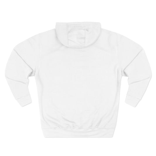 Jesus Is King Hoodie – Christian Faith Cross Pullover, Gospel Apparel, Inspirational Street wear