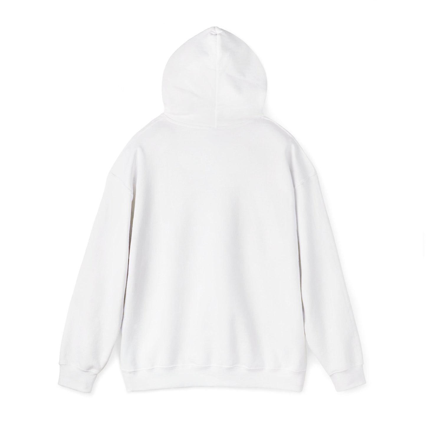 There Shall Be A Lifting Up Hoodie – Faith-Inspired Unisex Hoodie | Christian Apparel