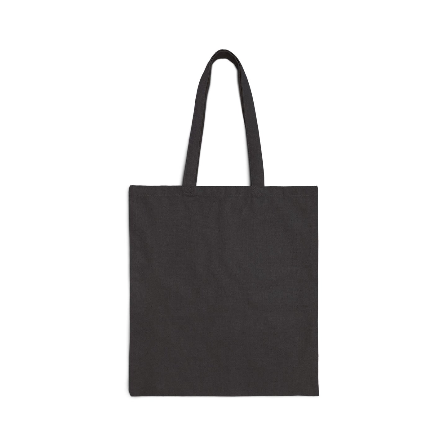 There Shall Be A Lifting Up Tote Bag – Faith-Inspired Canvas Bag | Christian Everyday Tote