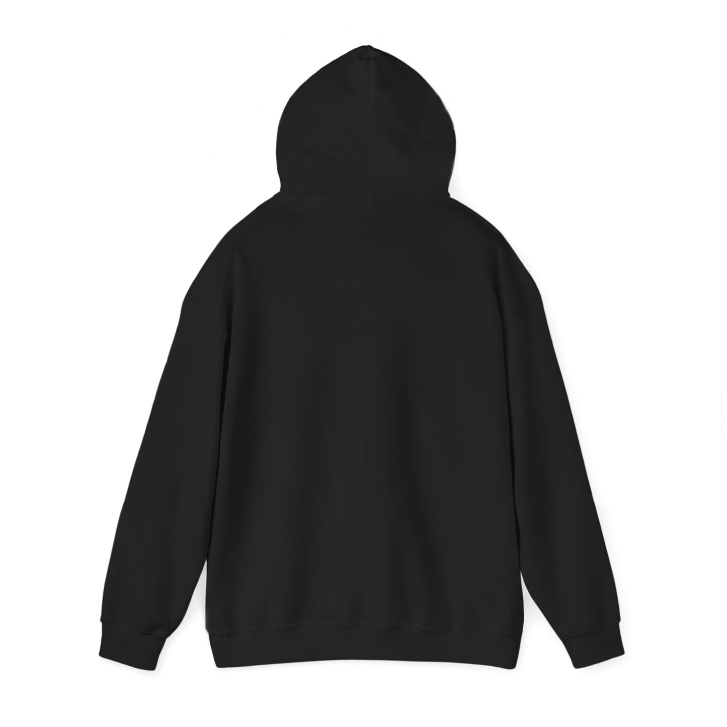 There Shall Be A Lifting Up Hoodie – Faith-Inspired Unisex Hoodie | Christian Apparel